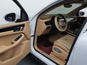 Porsche Macan 3.0 S Diesel 95B - 20408 € - 88175030 10 | Car24.bg Porsche Macan 3.0 S Diesel 95B - 20408 € - 88175030 10