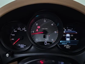 Porsche Macan 3.0 S Diesel 95B - 20408 € - 88175030 8 | Car24.bg Porsche Macan 3.0 S Diesel 95B - 20408 € - 88175030 8