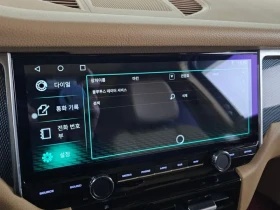 Porsche Macan 3.0 S Diesel 95B - 20408 € - 88175030 15 | Car24.bg Porsche Macan 3.0 S Diesel 95B - 20408 € - 88175030 15