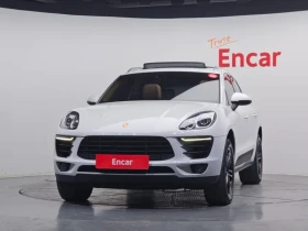 Porsche Macan 3.0 S Diesel 95B - 20408 € - 88175030 3 | Car24.bg Porsche Macan 3.0 S Diesel 95B - 20408 € - 88175030 3