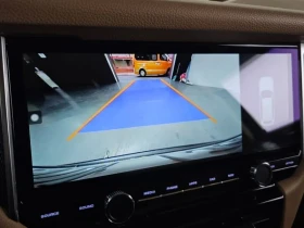 Porsche Macan 3.0 S Diesel 95B - 20408 € - 88175030 16 | Car24.bg Porsche Macan 3.0 S Diesel 95B - 20408 € - 88175030 16