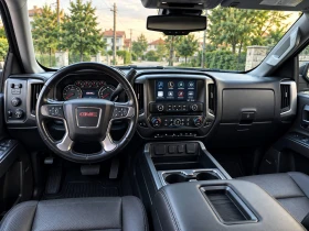 Gmc Sierra 1500 - 25000 € - 59858159 3 | Car24.bg Gmc Sierra 1500 - 25000 € - 59858159 3