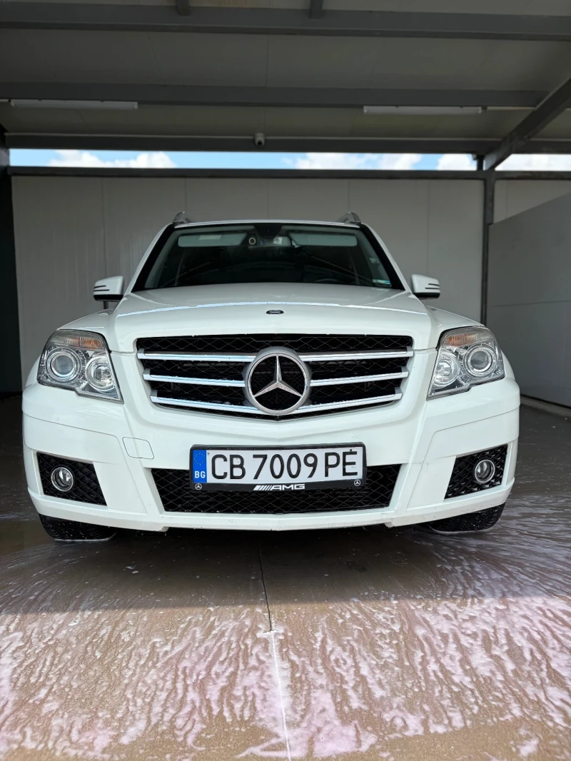Mercedes-Benz GLK 2.2 обслужен и стегнат всичко платено - 7581 € / 14827.15 лв. - 94655784 1 | Car24.bg Mercedes-Benz GLK 2.2 обслужен и стегнат всичко платено - 7581 € / 14827.15 лв. - 94655784 1