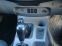 Обява за продажба на Toyota Hilux 3.0d-4d inv200 ~19 700 лв. - изображение 9