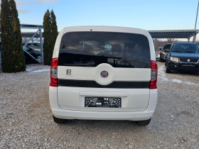 Fiat Qubo 1.4i    | Mobile.bg   4