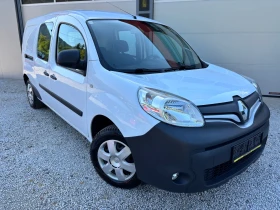 Renault Kangoo MAXI Euro 6 - Car24.bg Renault Kangoo MAXI Euro 6