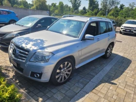 Mercedes-Benz CLK 2.2 170kc 4x4 - Car24.bg Mercedes-Benz CLK 2.2 170kc 4x4
