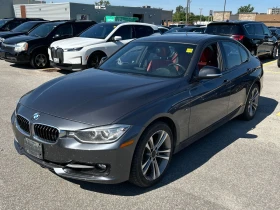 BMW 328 I xDrive* ЦЕНА ДО БЪЛГАРИЯ* (CARFAX) - Car24.bg BMW 328 I xDrive* ЦЕНА ДО БЪЛГАРИЯ* (CARFAX)