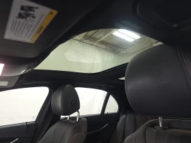 Mercedes-Benz E 350 КРАЙНА ЦЕНА / DESIGNO PACKAGE - 52900 лв. / 27047.34 € - 51029901 10 | Car24.bg Mercedes-Benz E 350 КРАЙНА ЦЕНА / DESIGNO PACKAGE - 52900 лв. / 27047.34 € - 51029901 10