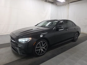 Mercedes-Benz E 350 КРАЙНА ЦЕНА / DESIGNO PACKAGE - 52900 лв. / 27047.34 € - 51029901 6 | Car24.bg Mercedes-Benz E 350 КРАЙНА ЦЕНА / DESIGNO PACKAGE - 52900 лв. / 27047.34 € - 51029901 6