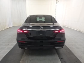 Mercedes-Benz E 350 КРАЙНА ЦЕНА / DESIGNO PACKAGE - 52900 лв. / 27047.34 € - 51029901 2 | Car24.bg Mercedes-Benz E 350 КРАЙНА ЦЕНА / DESIGNO PACKAGE - 52900 лв. / 27047.34 € - 51029901 2