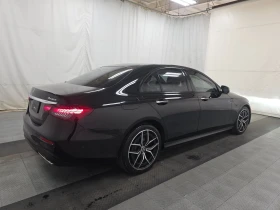 Mercedes-Benz E 350 КРАЙНА ЦЕНА / DESIGNO PACKAGE - 52900 лв. / 27047.34 € - 51029901 4 | Car24.bg Mercedes-Benz E 350 КРАЙНА ЦЕНА / DESIGNO PACKAGE - 52900 лв. / 27047.34 € - 51029901 4