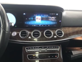 Mercedes-Benz E 350 КРАЙНА ЦЕНА / DESIGNO PACKAGE - 52900 лв. / 27047.34 € - 51029901 9 | Car24.bg Mercedes-Benz E 350 КРАЙНА ЦЕНА / DESIGNO PACKAGE - 52900 лв. / 27047.34 € - 51029901 9