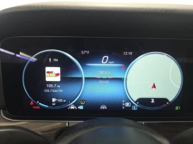 Mercedes-Benz E 350 КРАЙНА ЦЕНА / DESIGNO PACKAGE - 52900 лв. / 27047.34 € - 51029901 7 | Car24.bg Mercedes-Benz E 350 КРАЙНА ЦЕНА / DESIGNO PACKAGE - 52900 лв. / 27047.34 € - 51029901 7