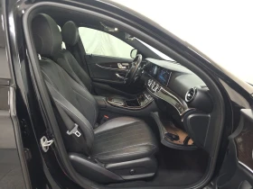 Mercedes-Benz E 350 КРАЙНА ЦЕНА / DESIGNO PACKAGE - 52900 лв. / 27047.34 € - 51029901 15 | Car24.bg Mercedes-Benz E 350 КРАЙНА ЦЕНА / DESIGNO PACKAGE - 52900 лв. / 27047.34 € - 51029901 15