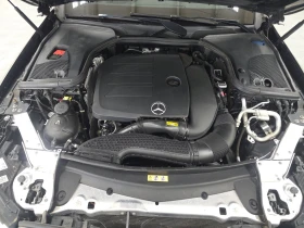 Mercedes-Benz E 350 КРАЙНА ЦЕНА / DESIGNO PACKAGE - 52900 лв. / 27047.34 € - 51029901 12 | Car24.bg Mercedes-Benz E 350 КРАЙНА ЦЕНА / DESIGNO PACKAGE - 52900 лв. / 27047.34 € - 51029901 12