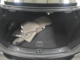 Mercedes-Benz E 350 КРАЙНА ЦЕНА / DESIGNO PACKAGE - 52900 лв. / 27047.34 € - 51029901 14 | Car24.bg Mercedes-Benz E 350 КРАЙНА ЦЕНА / DESIGNO PACKAGE - 52900 лв. / 27047.34 € - 51029901 14