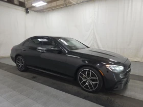 Mercedes-Benz E 350 КРАЙНА ЦЕНА / DESIGNO PACKAGE - 52900 лв. / 27047.34 € - 51029901 5 | Car24.bg Mercedes-Benz E 350 КРАЙНА ЦЕНА / DESIGNO PACKAGE - 52900 лв. / 27047.34 € - 51029901 5