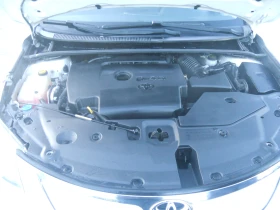 Toyota Avensis 2. 0 D4D Навигация, ЛИЗИНГ!!! - 10600 лв. / 5419.69 € - 68406548 12 | Car24.bg Toyota Avensis 2. 0 D4D Навигация, ЛИЗИНГ!!! - 10600 лв. / 5419.69 € - 68406548 12