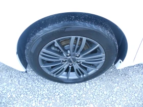 Toyota Avensis 2. 0 D4D Навигация, ЛИЗИНГ!!! - 10600 лв. / 5419.69 € - 68406548 13 | Car24.bg Toyota Avensis 2. 0 D4D Навигация, ЛИЗИНГ!!! - 10600 лв. / 5419.69 € - 68406548 13