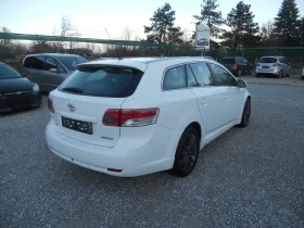 Toyota Avensis 2. 0 D4D Навигация, ЛИЗИНГ!!! - 10600 лв. / 5419.69 € - 68406548 4 | Car24.bg Toyota Avensis 2. 0 D4D Навигация, ЛИЗИНГ!!! - 10600 лв. / 5419.69 € - 68406548 4