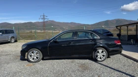 Mercedes-Benz E 220 BlueTec - 7777 € / 15210.49 лв. - 62776939 3 | Car24.bg Mercedes-Benz E 220 BlueTec - 7777 € / 15210.49 лв. - 62776939 3