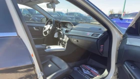 Mercedes-Benz E 220 BlueTec - 7777 € / 15210.49 лв. - 62776939 10 | Car24.bg Mercedes-Benz E 220 BlueTec - 7777 € / 15210.49 лв. - 62776939 10
