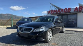 Mercedes-Benz E 220 BlueTec - 7777 € / 15210.49 лв. - 62776939 2 | Car24.bg Mercedes-Benz E 220 BlueTec - 7777 € / 15210.49 лв. - 62776939 2