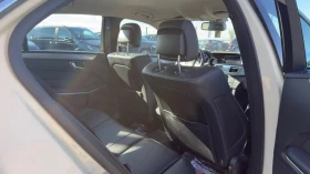 Mercedes-Benz E 220 BlueTec - 7777 € / 15210.49 лв. - 62776939 9 | Car24.bg Mercedes-Benz E 220 BlueTec - 7777 € / 15210.49 лв. - 62776939 9