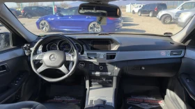 Mercedes-Benz E 220 BlueTec - 7777 € / 15210.49 лв. - 62776939 11 | Car24.bg Mercedes-Benz E 220 BlueTec - 7777 € / 15210.49 лв. - 62776939 11