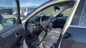 Mercedes-Benz E 220 BlueTec - 7777 € / 15210.49 лв. - 62776939 7 | Car24.bg Mercedes-Benz E 220 BlueTec - 7777 € / 15210.49 лв. - 62776939 7