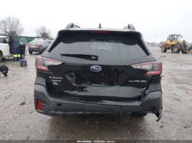 Subaru Outback LIMITED - 15000 € / 29337.45 лв. - 45248082 15 | Car24.bg Subaru Outback LIMITED - 15000 € / 29337.45 лв. - 45248082 15