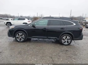 Subaru Outback LIMITED - 15000 € / 29337.45 лв. - 45248082 13 | Car24.bg Subaru Outback LIMITED - 15000 € / 29337.45 лв. - 45248082 13