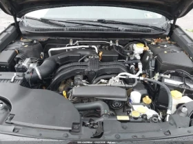 Subaru Outback LIMITED - 15000 € / 29337.45 лв. - 45248082 9 | Car24.bg Subaru Outback LIMITED - 15000 € / 29337.45 лв. - 45248082 9