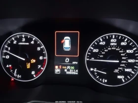 Subaru Outback LIMITED - 15000 € / 29337.45 лв. - 45248082 14 | Car24.bg Subaru Outback LIMITED - 15000 € / 29337.45 лв. - 45248082 14