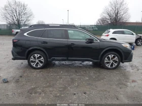 Subaru Outback LIMITED - 15000 € / 29337.45 лв. - 45248082 12 | Car24.bg Subaru Outback LIMITED - 15000 € / 29337.45 лв. - 45248082 12