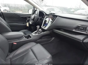 Subaru Outback LIMITED - 15000 € / 29337.45 лв. - 45248082 5 | Car24.bg Subaru Outback LIMITED - 15000 € / 29337.45 лв. - 45248082 5