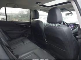 Subaru Outback LIMITED - 15000 € / 29337.45 лв. - 45248082 8 | Car24.bg Subaru Outback LIMITED - 15000 € / 29337.45 лв. - 45248082 8