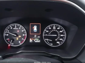 Subaru Outback LIMITED - 15000 € / 29337.45 лв. - 45248082 7 | Car24.bg Subaru Outback LIMITED - 15000 € / 29337.45 лв. - 45248082 7