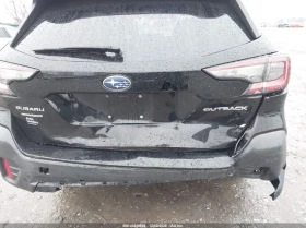 Subaru Outback LIMITED - 15000 € / 29337.45 лв. - 45248082 17 | Car24.bg Subaru Outback LIMITED - 15000 € / 29337.45 лв. - 45248082 17