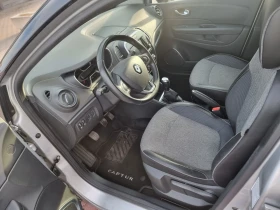 Renault Captur 1.5 DCI - 10500 € / 20536.22 лв. - 52956762 10 | Car24.bg Renault Captur 1.5 DCI - 10500 € / 20536.22 лв. - 52956762 10