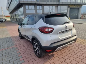 Renault Captur 1.5 DCI - 10500 € / 20536.22 лв. - 52956762 5 | Car24.bg Renault Captur 1.5 DCI - 10500 € / 20536.22 лв. - 52956762 5