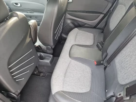 Renault Captur 1.5 DCI - 10500 € / 20536.22 лв. - 52956762 13 | Car24.bg Renault Captur 1.5 DCI - 10500 € / 20536.22 лв. - 52956762 13