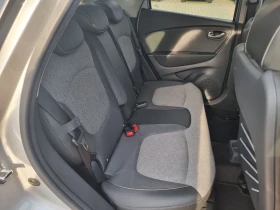 Renault Captur 1.5 DCI - 10500 € / 20536.22 лв. - 52956762 14 | Car24.bg Renault Captur 1.5 DCI - 10500 € / 20536.22 лв. - 52956762 14