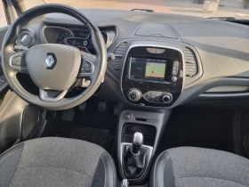 Renault Captur 1.5 DCI - 10500 € / 20536.22 лв. - 52956762 9 | Car24.bg Renault Captur 1.5 DCI - 10500 € / 20536.22 лв. - 52956762 9