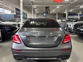 Mercedes-Benz E 300 * АВТОКРЕДИТ* ЦЕНА ДО БГ* СЕРВИЗНА ИСТОРИЯ* ЦЕНА Д | Auto.bg — изображение 5 Mercedes-Benz E 300 * АВТОКРЕДИТ* ЦЕНА ДО БГ* СЕРВИЗНА ИСТОРИЯ* ЦЕНА Д | Auto.bg — изображение 5