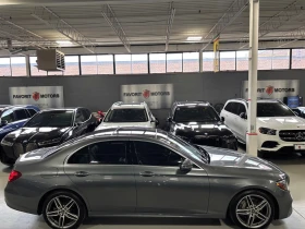 Mercedes-Benz E 300 * АВТОКРЕДИТ* ЦЕНА ДО БГ* СЕРВИЗНА ИСТОРИЯ* ЦЕНА Д | Auto.bg — изображение 3 Mercedes-Benz E 300 * АВТОКРЕДИТ* ЦЕНА ДО БГ* СЕРВИЗНА ИСТОРИЯ* ЦЕНА Д | Auto.bg — изображение 3