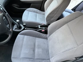 Peugeot 307 2.0HDi - 2000 € / 3911.66 лв. - 97040017 9 | Car24.bg Peugeot 307 2.0HDi - 2000 € / 3911.66 лв. - 97040017 9