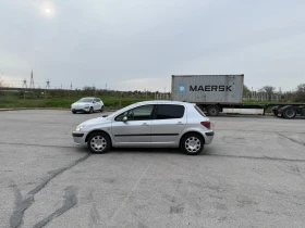 Peugeot 307 2.0HDi - 2000 € / 3911.66 лв. - 97040017 3 | Car24.bg Peugeot 307 2.0HDi - 2000 € / 3911.66 лв. - 97040017 3