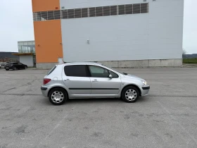 Peugeot 307 2.0HDi - 2000 € / 3911.66 лв. - 97040017 7 | Car24.bg Peugeot 307 2.0HDi - 2000 € / 3911.66 лв. - 97040017 7